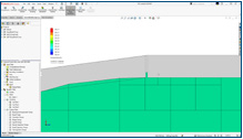 What is New in SOLIDWORKS 2027 - Simulation_9.jpg